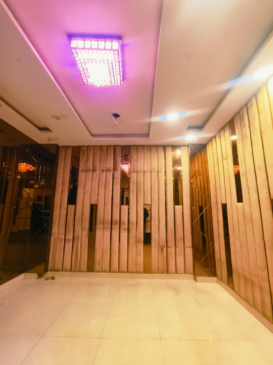 3 BHK Builder Floor For Sale in Dream Home Properties