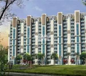 3 BHK Apartment For Rent in Neelam Apartment, Bandra West