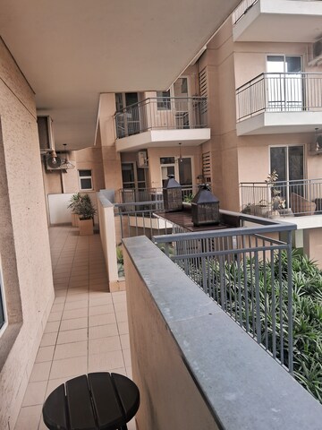 3 BHK Apartment – Exterior View View at Bestech Park View Altura, Sector 79 - for Sale