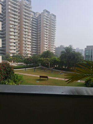 3 BHK Apartment For Sale in Bestech Park View Altura, Sector 79