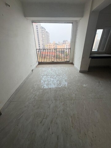 Room in 3 BHK Apartment at Argora – for Sale