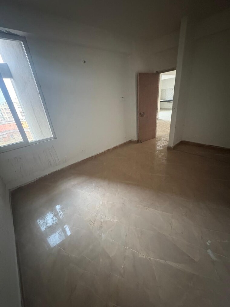 Room, argora 3 Bedroom 1360 Sq.Ft. Apartment In Argora Ranchi 9666734