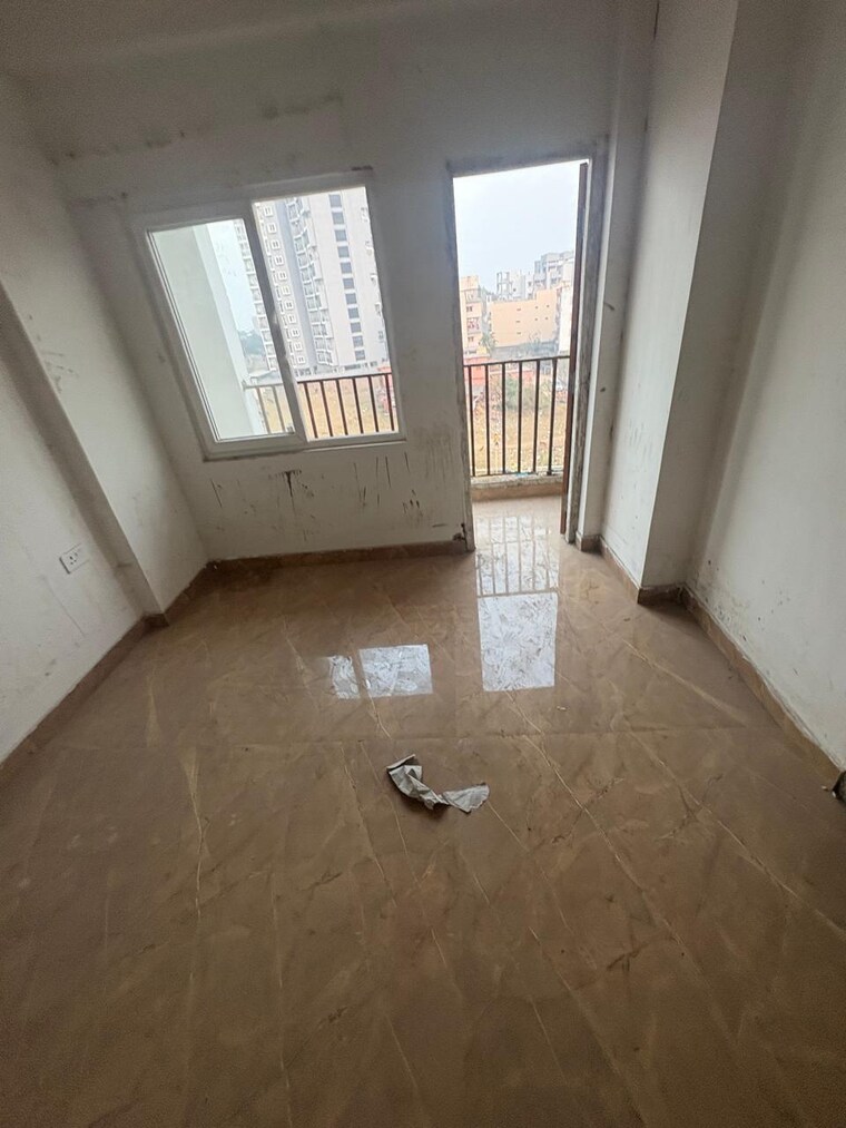 Room, argora 3 Bedroom 1360 Sq.Ft. Apartment In Argora Ranchi 9666734