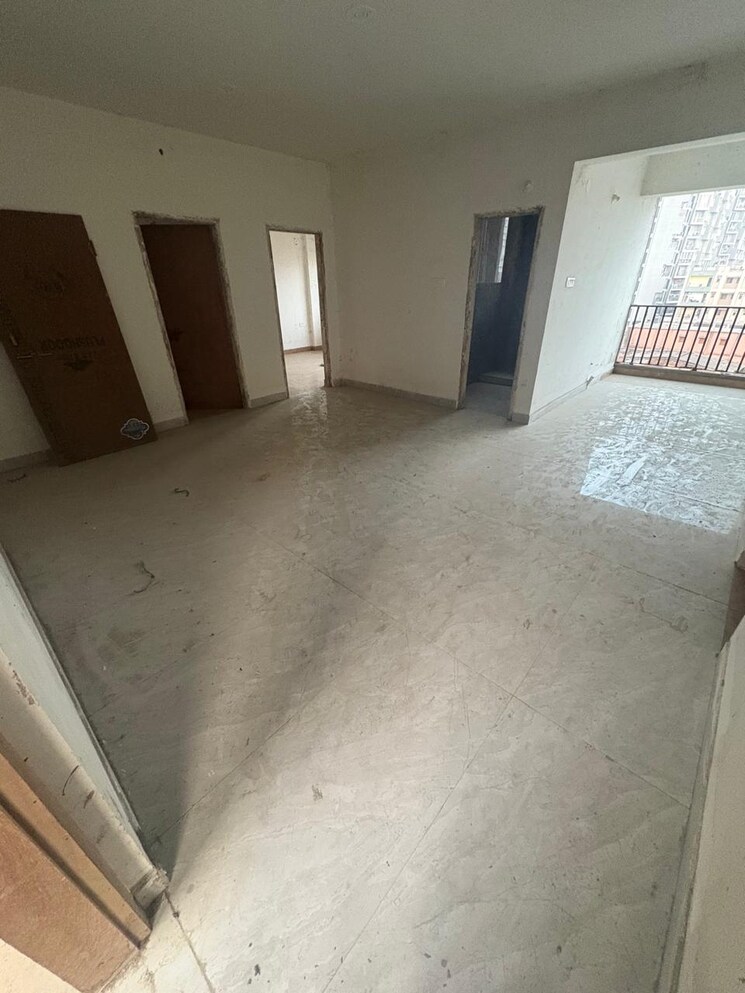 undefined, argora 3 Bedroom 1360 Sq.Ft. Apartment In Argora Ranchi 9666734