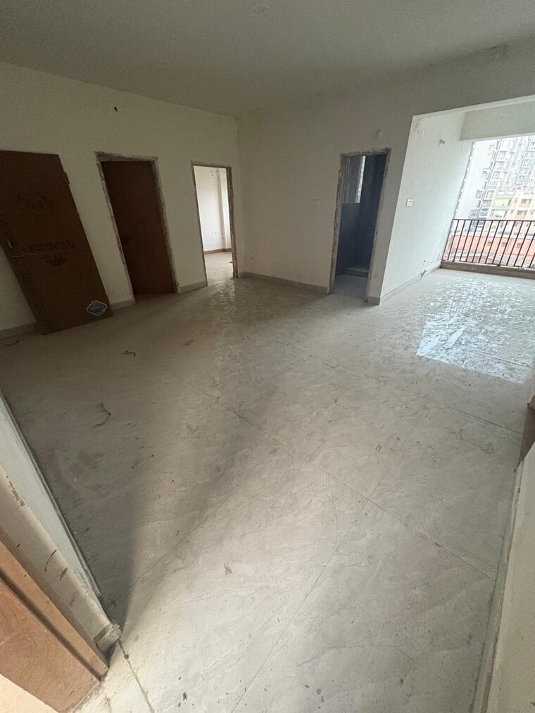 undefined, argora 3 Bedroom 1360 Sq.Ft. Apartment In Argora Ranchi 9666734