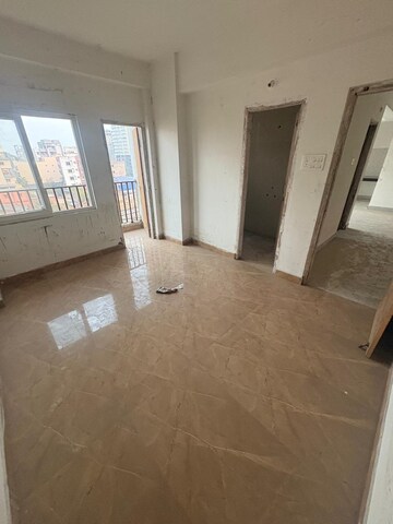 Room in 3 BHK Apartment at Argora – for Sale