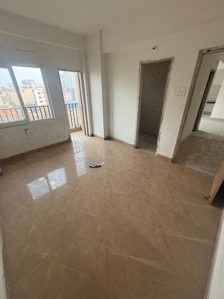 Room, argora 3 Bedroom 1360 Sq.Ft. Apartment In Argora Ranchi 9666734