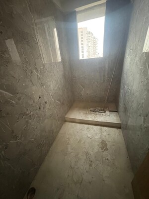 Bathroom in 3 BHK Apartment at Argora – for Sale