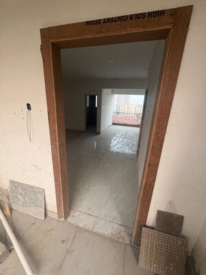  3 BHK Apartment at Argora – for Sale