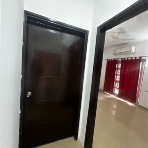 Furnished Amenities in 3.5 BHK Apartment at Spaze Privy, Sector 72 – for Sale