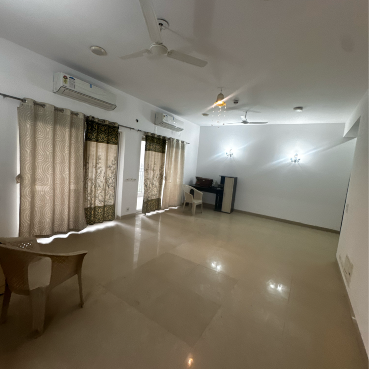 Room, spaze-privy 3.5 Bedroom 2085 Sq.Ft. Apartment In Sector 72 Gurgaon 9666766