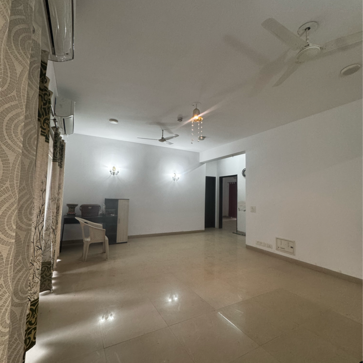 Room, spaze-privy 3.5 Bedroom 2085 Sq.Ft. Apartment In Sector 72 Gurgaon 9666766