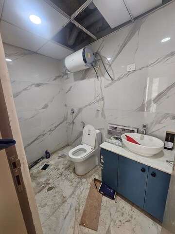 3.5 BHK Builder Floor For Rent in M3M Soulitude, Sector 89