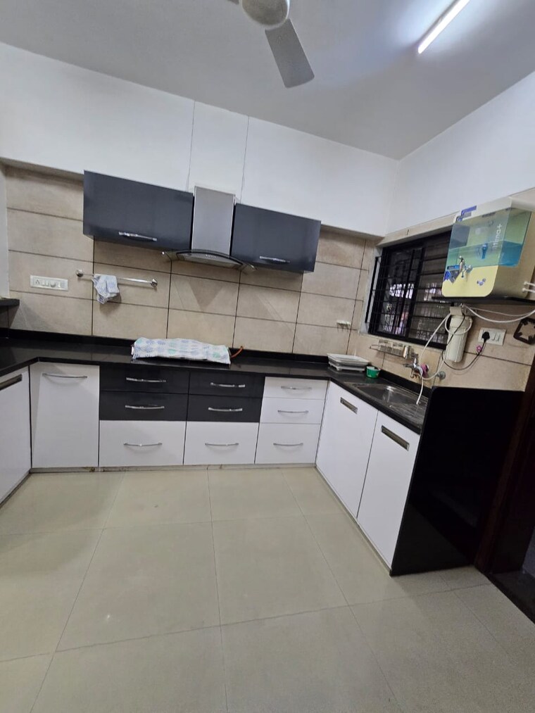 Team Area, sama savli road 4 Bedroom 1900 Sq.Ft. Independent House In Sama Savli Road Vadodara 9666738