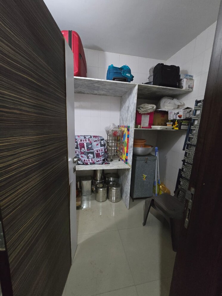 undefined, sama savli road 4 Bedroom 1900 Sq.Ft. Independent House In Sama Savli Road Vadodara 9666738