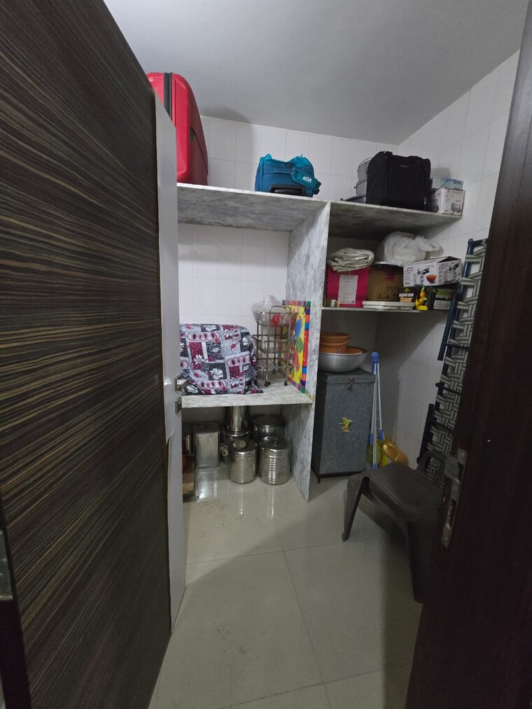 undefined, sama savli road 4 Bedroom 1900 Sq.Ft. Independent House In Sama Savli Road Vadodara 9666738