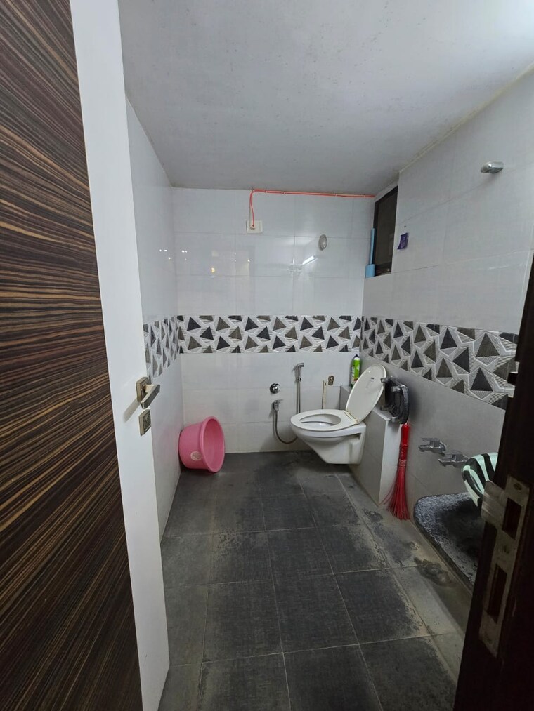 Team Area, sama savli road 4 Bedroom 1900 Sq.Ft. Independent House In Sama Savli Road Vadodara 9666738