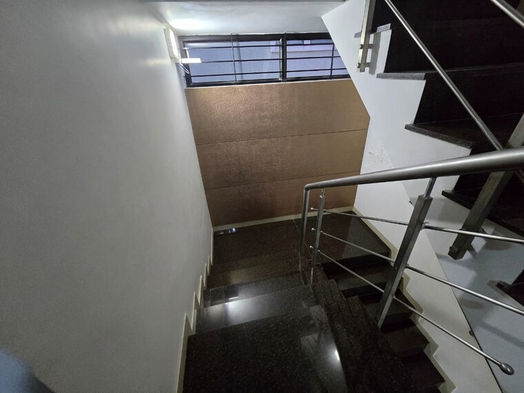 undefined, sama savli road 4 Bedroom 1900 Sq.Ft. Independent House In Sama Savli Road Vadodara 9666738