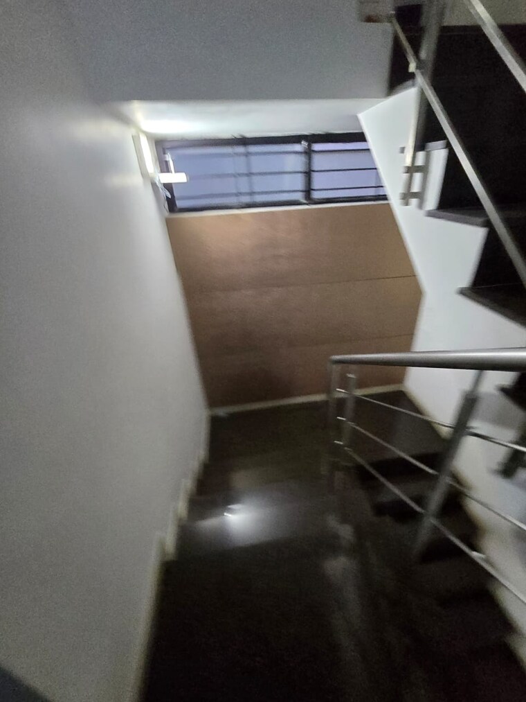 undefined, sama savli road 4 Bedroom 1900 Sq.Ft. Independent House In Sama Savli Road Vadodara 9666738