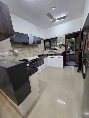 Team Area in 4 BHK Independent House at Sama Savli Road – for Sale