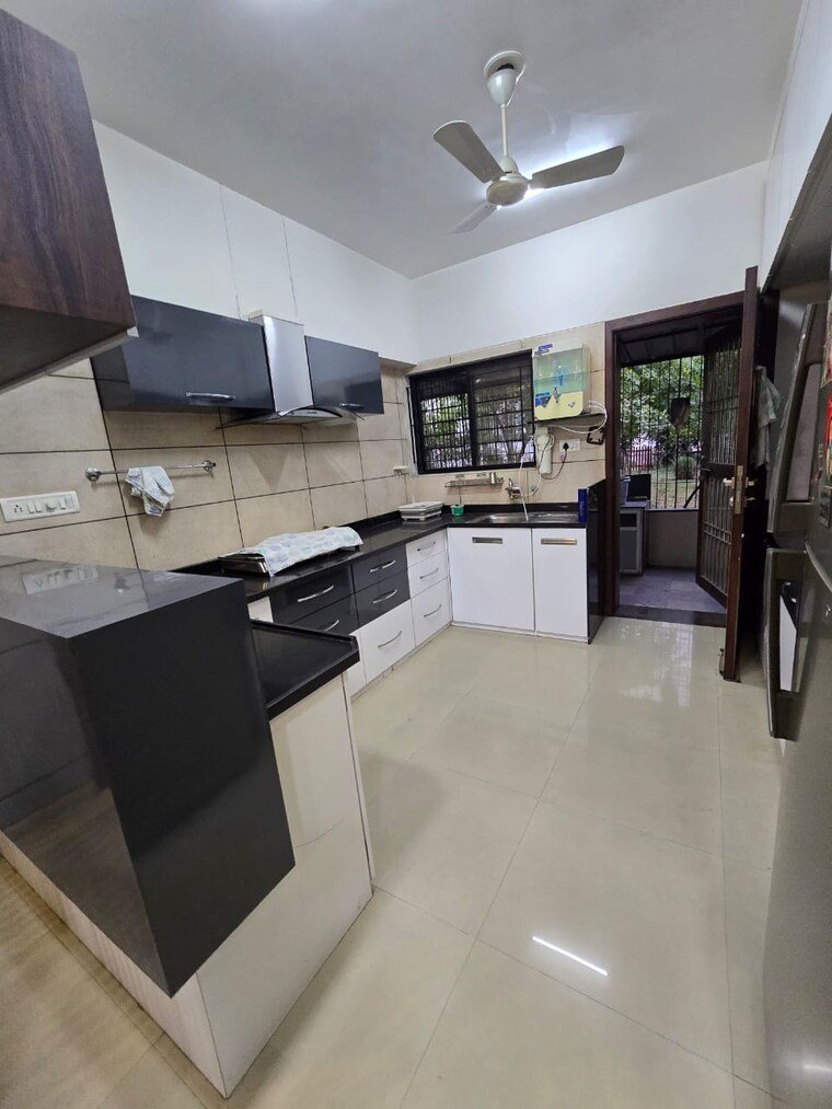 Team Area, sama savli road 4 Bedroom 1900 Sq.Ft. Independent House In Sama Savli Road Vadodara 9666738