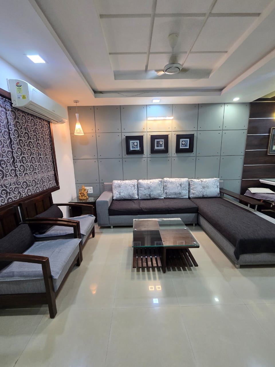 4 BHK Independent House For Sale in Prime Properties