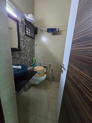 Team Area in 4 BHK Independent House at Sama Savli Road – for Sale