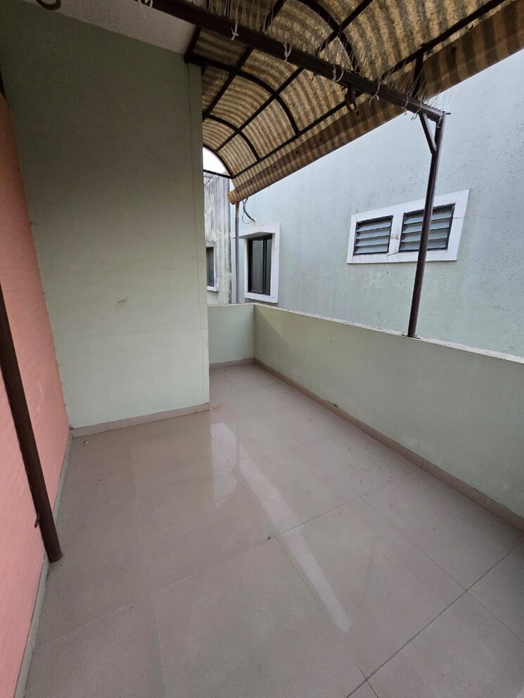 undefined, sama savli road 4 Bedroom 1900 Sq.Ft. Independent House In Sama Savli Road Vadodara 9666738