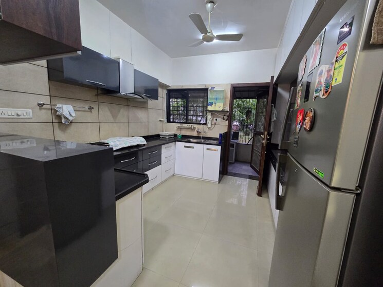 Team Area, sama savli road 4 Bedroom 1900 Sq.Ft. Independent House In Sama Savli Road Vadodara 9666738