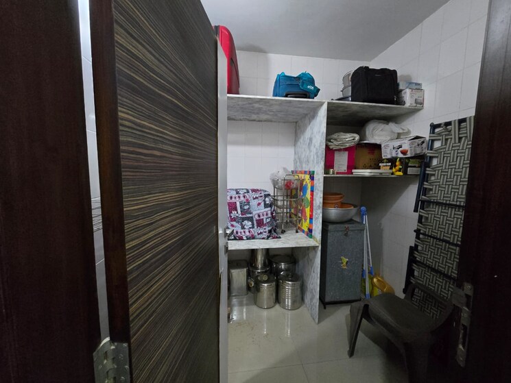 Team Area, sama savli road 4 Bedroom 1900 Sq.Ft. Independent House In Sama Savli Road Vadodara 9666738