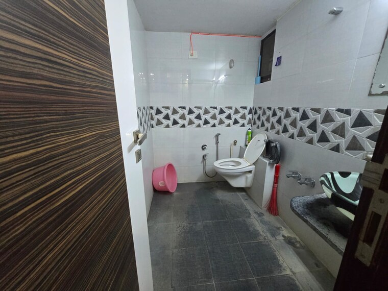 Team Area, sama savli road 4 Bedroom 1900 Sq.Ft. Independent House In Sama Savli Road Vadodara 9666738