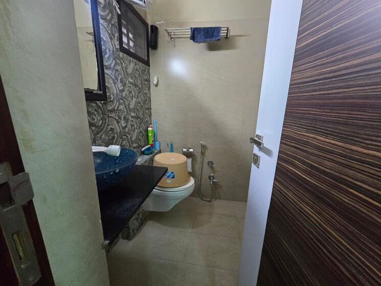 Team Area, sama savli road 4 Bedroom 1900 Sq.Ft. Independent House In Sama Savli Road Vadodara 9666738