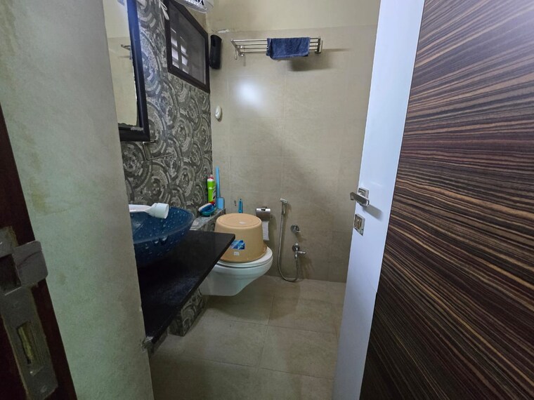 Team Area, sama savli road 4 Bedroom 1900 Sq.Ft. Independent House In Sama Savli Road Vadodara 9666738