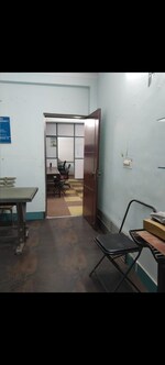 800 Sq.Ft. Office Space in Builder Floor 