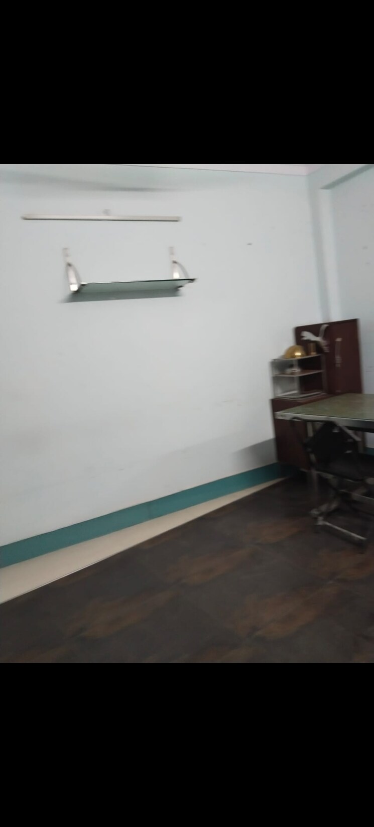 undefined, chattarpur Commercial Office Space 800 Sq.Ft. In Chattarpur Delhi 9666752