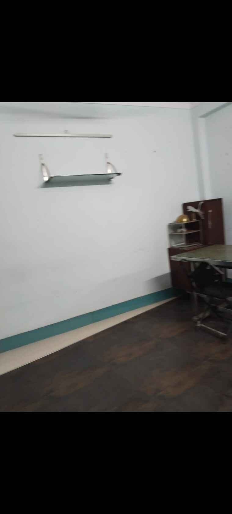 undefined, chattarpur Commercial Office Space 800 Sq.Ft. In Chattarpur Delhi 9666752