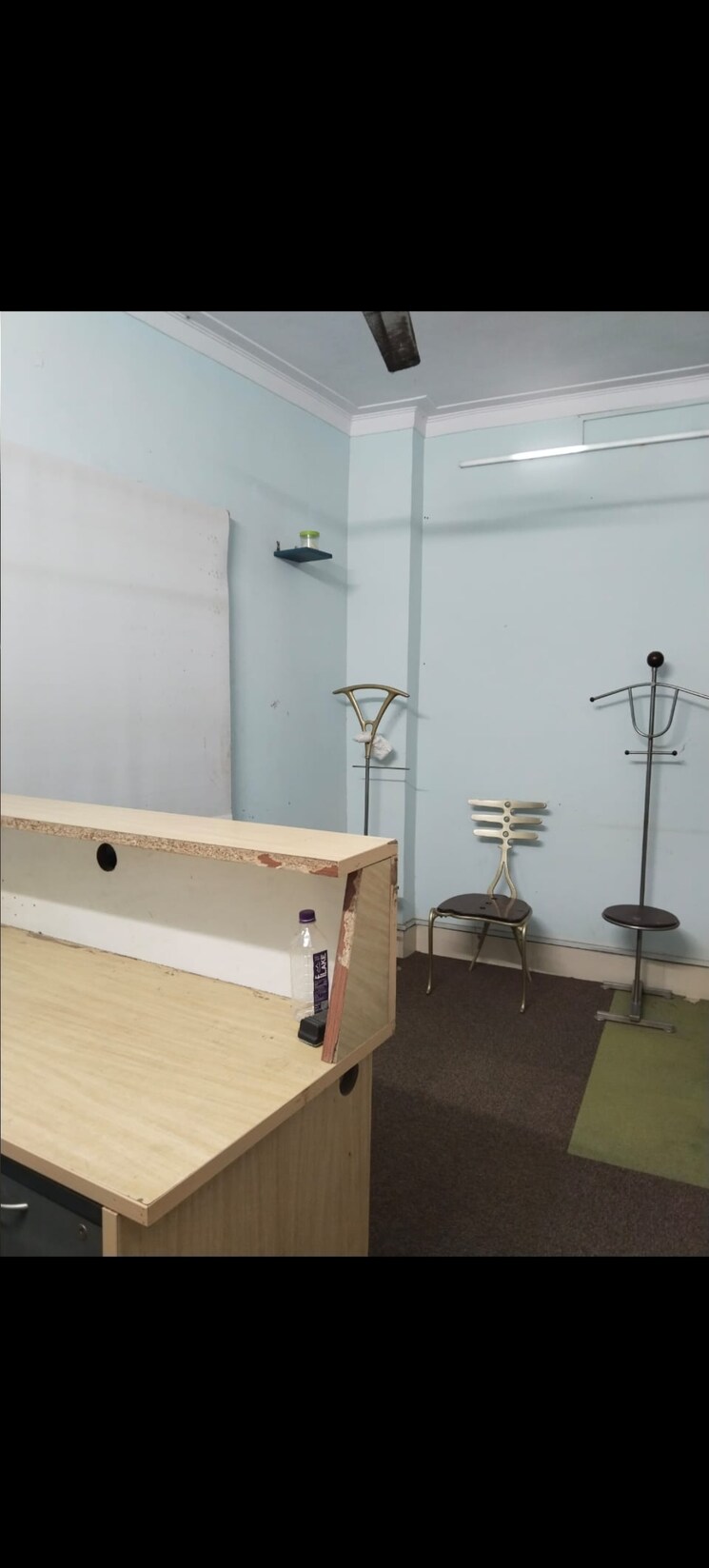 Team Area, chattarpur Commercial Office Space 800 Sq.Ft. In Chattarpur Delhi 9666752