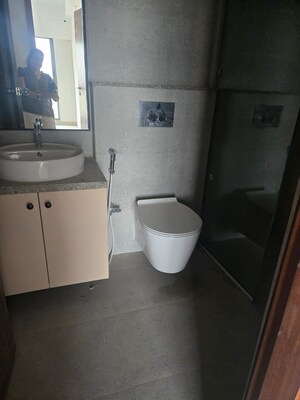 3 BHK Apartment For Rent in Panchshil Satellite Towers, Koregaon Park