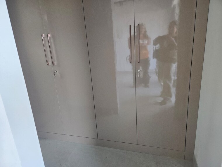 Bathroom, panchshil-satellite-towers 3 Bedroom 1375 Sq.Ft. Apartment In Koregaon Park Pune 9666751