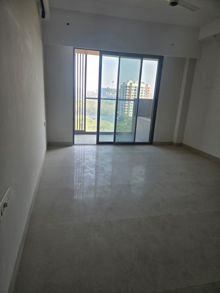 Room, panchshil-satellite-towers 3 Bedroom 1375 Sq.Ft. Apartment In Koregaon Park Pune 9666751
