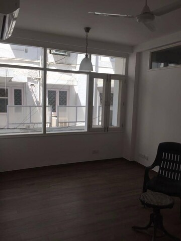 2 BHK Builder Floor For Rent in Sector 120