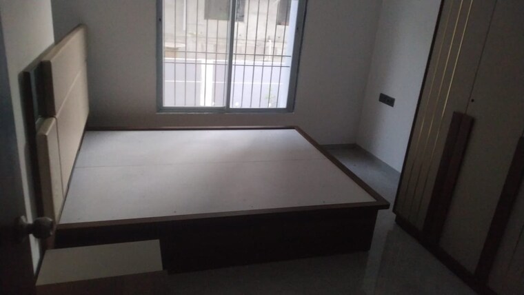 Room, shree-sankalp-the-legend 1 Bedroom 481 Sq.Ft. Apartment In Hinjewadi Pune 9666747