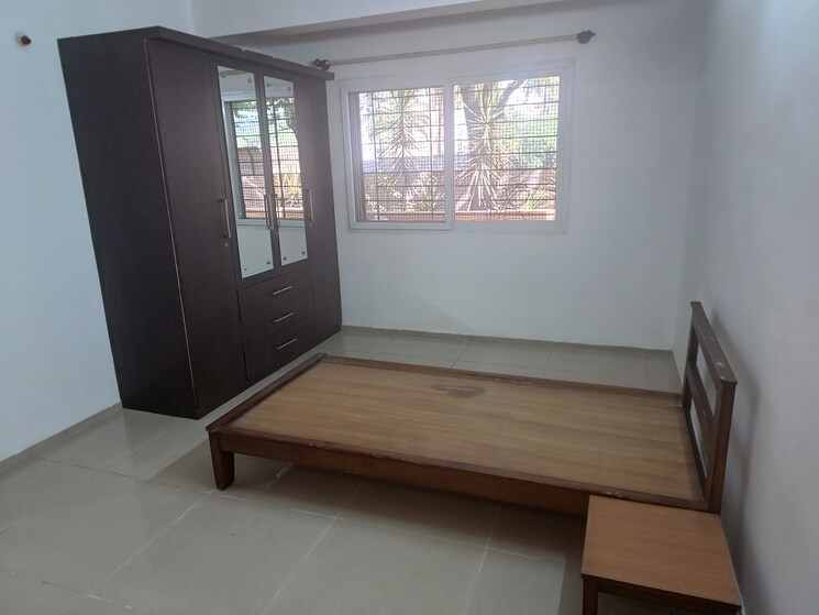 Room, banyan-tree-apartments 3 Bedroom 2150 Sq.Ft. Apartment In Bellandur Bangalore 9666753