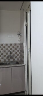 2.5 BHK + Study Room 1125 Sq.Ft. Apartment in Mahagun Mantra II