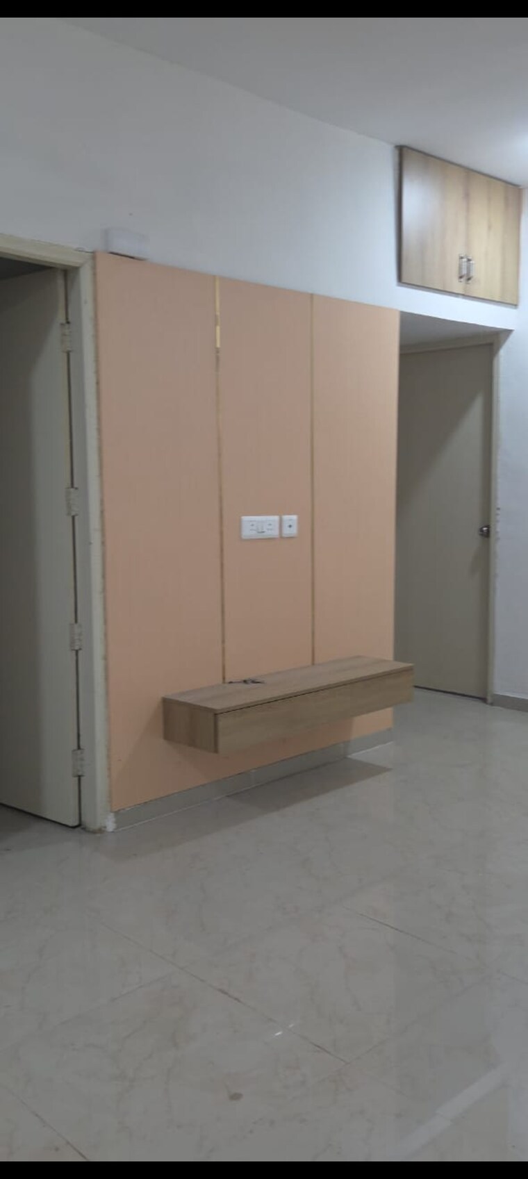 Bathroom, mahagun-mantra-ii 2.5 Bedroom 1125 Sq.Ft. Apartment In Sector 10 Greater Noida Greater Noida 9666770