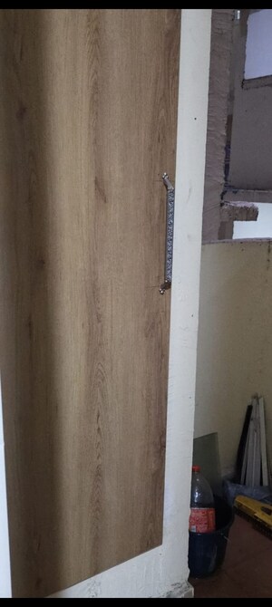 Building Lobby in 2.5 BHK Apartment at Mahagun Mantra II, Sector 10 Greater Noida – for Rent