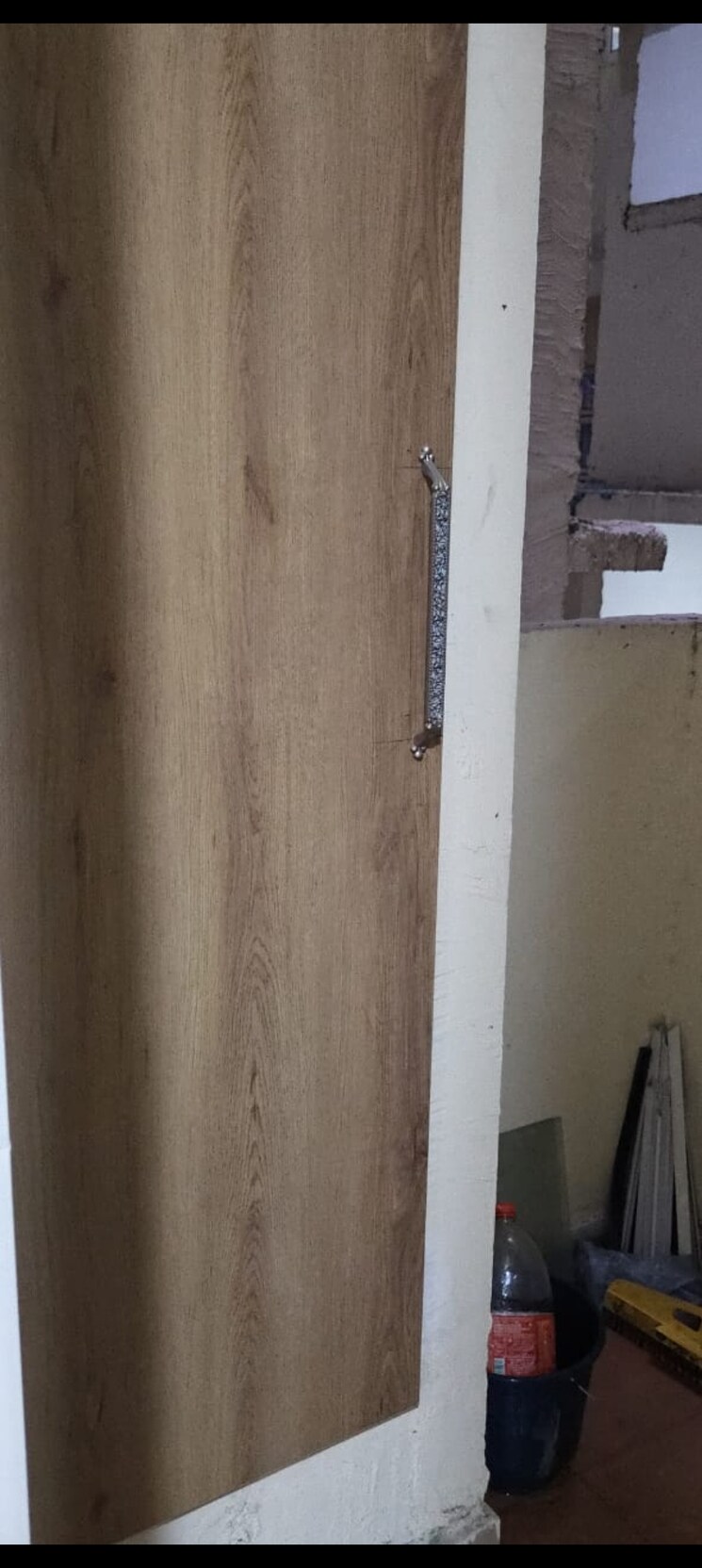 undefined, mahagun-mantra-ii 2.5 Bedroom 1125 Sq.Ft. Apartment In Sector 10 Greater Noida Greater Noida 9666770