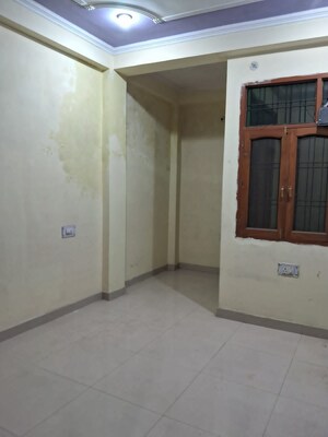  Pg For Rent in Viraj Khand