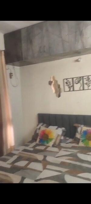 3 BHK Apartment For Sale in Vashisht Heights, Sector 87