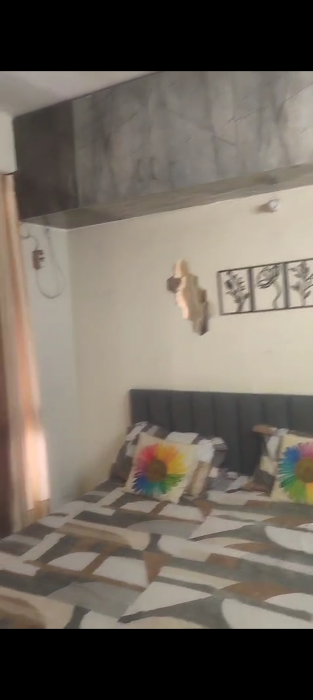 3 BHK Apartment For Sale in Vashisht Heights